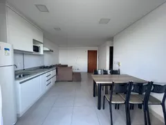 Apartamento com 1 Quarto para alugar, 45m² no Jardim Goiás, Goiânia - Foto 13