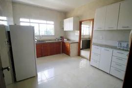 Cobertura com 3 Quartos à venda, 320m² no Fátima, Valença - Foto 11