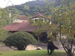 Casa de Condomínio com 5 Quartos à venda, 363m² no Itaipava, Petrópolis - Foto 2