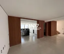 Casa com 4 Quartos à venda, 382m² no Alto de Pinheiros, São Paulo - Foto 2