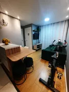 Apartamento com 2 Quartos à venda, 42m² no Vila Plana, São Paulo - Foto 1