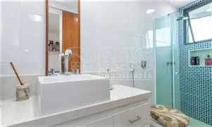 Apartamento com 2 Quartos à venda, 90m² no Vila Isabel, Rio de Janeiro - Foto 8