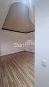 Apartamento com 2 Quartos para venda ou aluguel, 45m² no São Bernardo, Campinas - Foto 6