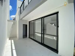 Casa de Condomínio com 3 Quartos à venda, 140m² no Morada de Laranjeiras, Serra - Foto 14