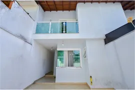 Casa com 3 Quartos à venda, 121m² no Jardim Consórcio, São Paulo - Foto 32