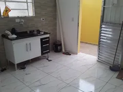 Casa com 2 Quartos para alugar, 85m² no Vila Polopoli, São Paulo - Foto 3