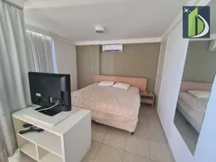 Apartamento com 2 Quartos para alugar, 55m² no Areia Preta, Natal - Foto 13