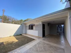 Casa com 3 Quartos à venda, 149m² no Vila Emília, Maringá - Foto 21