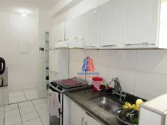 Apartamento com 3 Quartos à venda, 75m² no Vila Omar, Americana - Foto 3