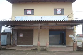 Loja / Salão / Ponto Comercial para alugar, 190m² no Mansões Paraíso, Aparecida de Goiânia - Foto 2