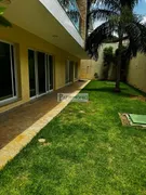 Apartamento com 2 Quartos à venda, 90m² no Loteamento Santo Antonio, Jaguariúna - Foto 22