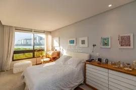 Apartamento com 4 Quartos à venda, 231m² no Ipanema, Rio de Janeiro - Foto 5