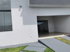 Casa com 3 Quartos à venda, 250m² no Residencial Prado, Senador Canedo - Foto 7
