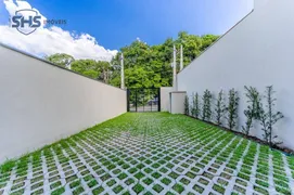 Casa com 3 Quartos à venda, 140m² no Ponta Aguda, Blumenau - Foto 2