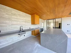 Casa de Condomínio com 5 Quartos à venda, 800m² no Barra da Tijuca, Rio de Janeiro - Foto 9