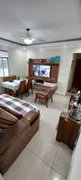Apartamento com 3 Quartos à venda, 85m² no Vista Alegre, Rio de Janeiro - Foto 1