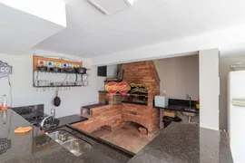 Casa de Condomínio com 5 Quartos à venda, 690m² no Condomínio Cachoeiras do Imaratá, Itatiba - Foto 6