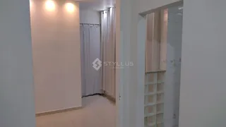 Apartamento com 2 Quartos à venda, 87m² no Riachuelo, Rio de Janeiro - Foto 23