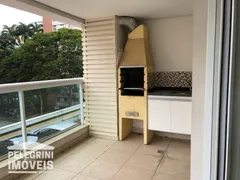 Apartamento com 2 Quartos à venda, 67m² no Centro, Campinas - Foto 12