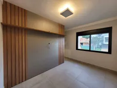 Casa de Condomínio com 3 Quartos para alugar, 288m² no Alphaville, Ribeirão Preto - Foto 20