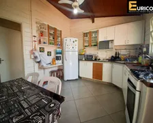 Fazenda / Sítio / Chácara com 3 Quartos à venda, 143m² no BAIRRO PINHEIRINHO, Vinhedo - Foto 15