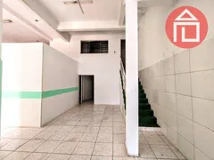 Galpão / Depósito / Armazém para alugar, 206m² no Jardim São Lourenço, Bragança Paulista - Foto 5