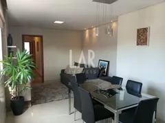 Apartamento com 3 Quartos à venda, 96m² no Jardim América, Belo Horizonte - Foto 5