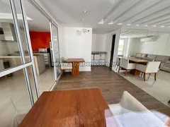 Apartamento com 2 Quartos para alugar, 60m² no Vargem Pequena, Rio de Janeiro - Foto 52