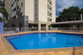 Apartamento com 3 Quartos à venda, 88m² no Bonfim, Campinas - Foto 30