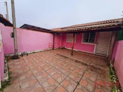 Casa com 1 Quarto à venda, 40m² no Vila Tres Marias, Esteio - Foto 2