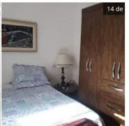 Casa com 4 Quartos à venda, 200m² no Jardim Excelsior, Cabo Frio - Foto 7