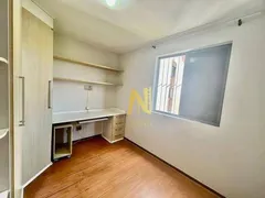 Apartamento com 2 Quartos à venda, 71m² no Centro, Londrina - Foto 4