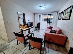 Apartamento com 3 Quartos para alugar, 127m² no Cabo Branco, João Pessoa - Foto 3