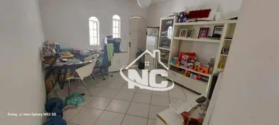 Casa com 3 Quartos à venda, 200m² no Itaipu, Niterói - Foto 26