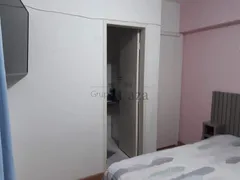 Apartamento com 3 Quartos à venda, 80m² no Jardim Satélite, São José dos Campos - Foto 32