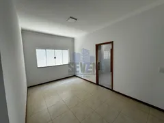 Casa de Condomínio com 3 Quartos à venda, 308m² no Residencial Villaggio, Bauru - Foto 7