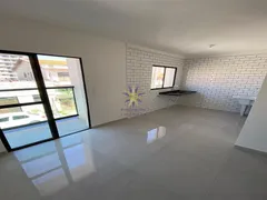 Apartamento com 2 Quartos à venda, 28m² no Vila Beatriz, São Paulo - Foto 5