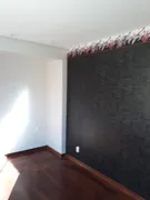 Sobrado com 3 Quartos à venda, 170m² no Dos Casa, São Bernardo do Campo - Foto 3