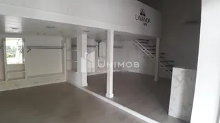 Loja / Salão / Ponto Comercial para alugar, 100m² no Cambuí, Campinas - Foto 3