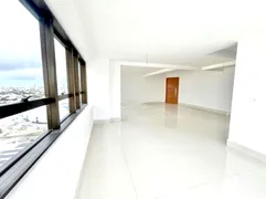 Cobertura com 3 Quartos à venda, 200m² no Lagoa Nova, Natal - Foto 2