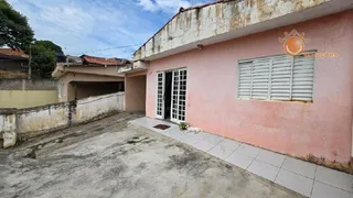 Casa com 2 Quartos à venda, 135m² no Vila Mineirao, Sorocaba - Foto 2