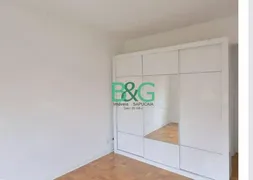 Apartamento com 2 Quartos à venda, 115m² no Cambuci, São Paulo - Foto 15