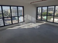 Conjunto Comercial / Sala para alugar, 51m² no Menino Deus, Porto Alegre - Foto 9