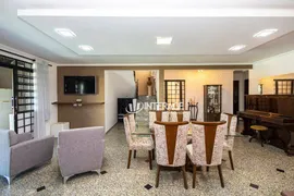 Casa com 4 Quartos à venda, 300m² no São Braz, Curitiba - Foto 9