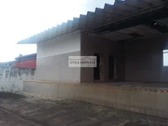 Galpão / Depósito / Armazém à venda, 1000m² no Vila Rica, São José dos Campos - Foto 5