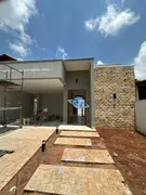 Casa de Condomínio com 3 Quartos à venda, 167m² no Condominio Granja Olga Ii, Sorocaba - Foto 1