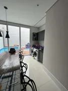 Casa com 3 Quartos à venda, 170m² no Jardim Adriana, Guarulhos - Foto 5