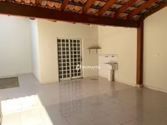 Casa com 2 Quartos à venda, 90m² no Jardim Tropical, Londrina - Foto 19