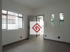 Casa Comercial com 5 Quartos para alugar, 150m² no Vila Alzira, Santo André - Foto 1