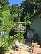 Casa com 4 Quartos à venda, 250m² no Cosme Velho, Rio de Janeiro - Foto 4